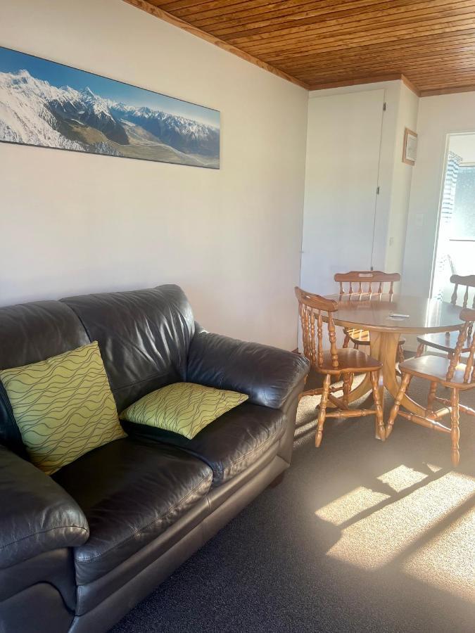 Motel Pinewood 4*
